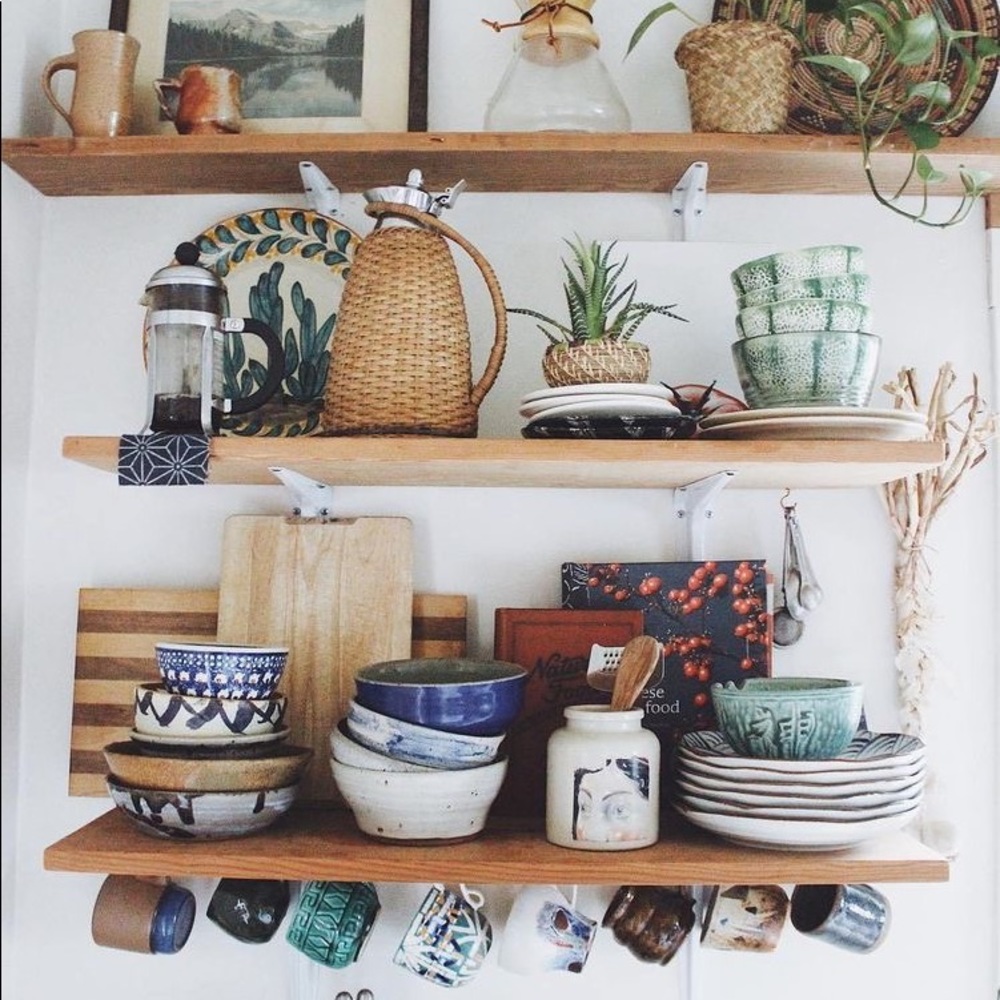 🤎Home Decor SALE Here🤎